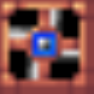 Legendary Survival Addon