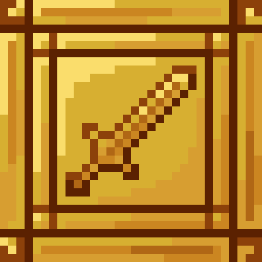 Legendary Weaponry