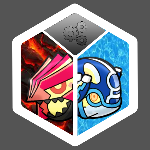 LegendControl