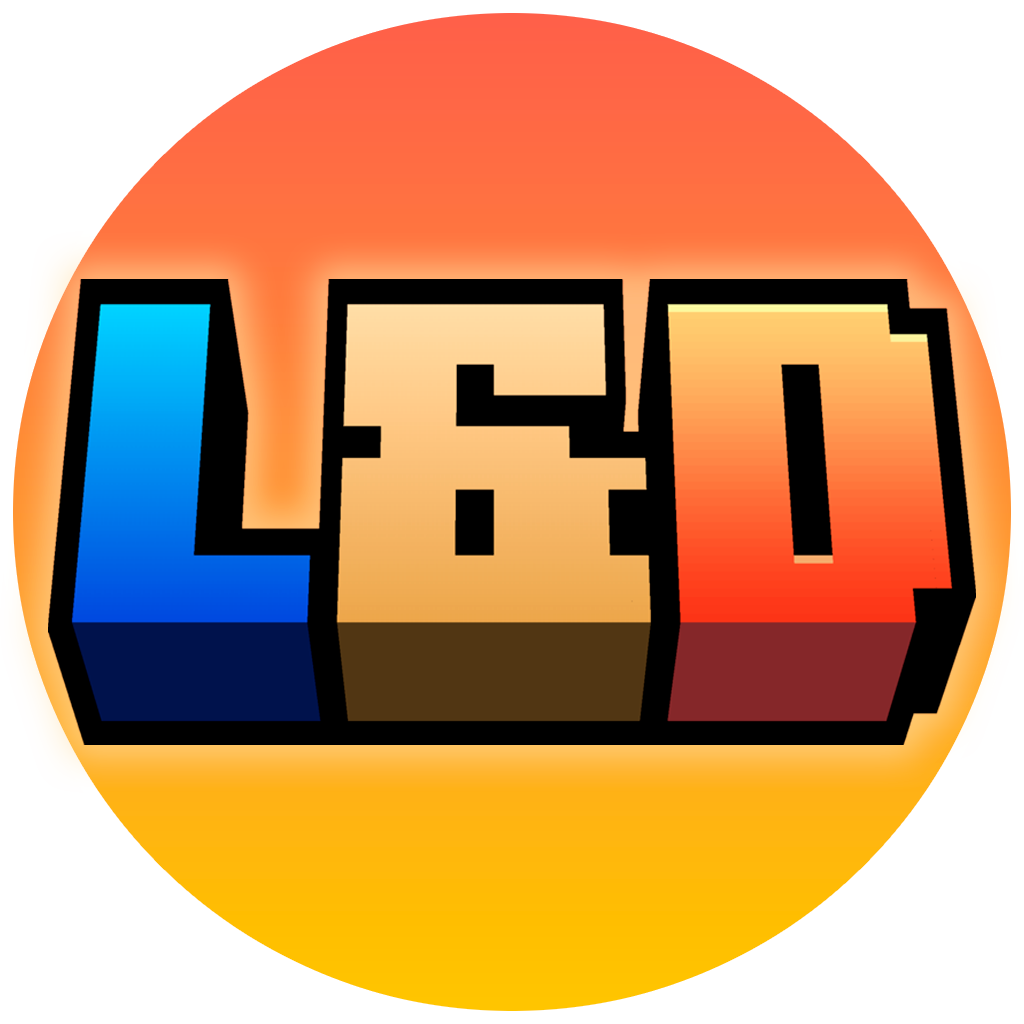 Legends & Dungeons