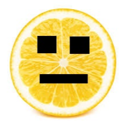 Lemon Lib