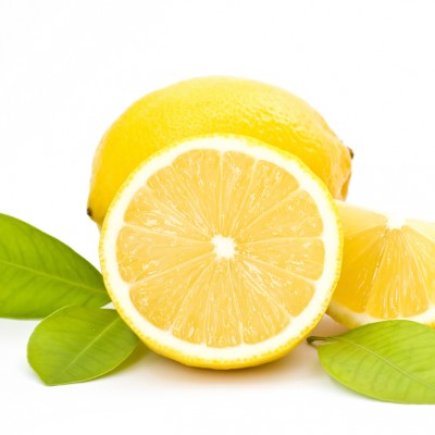Lemon Mod