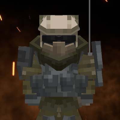 LesRaisins Armor