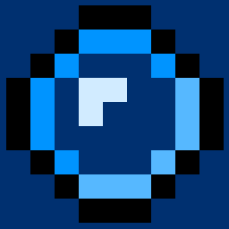 Bubble Render Workaround