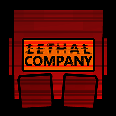 Lethal Company [CYS]