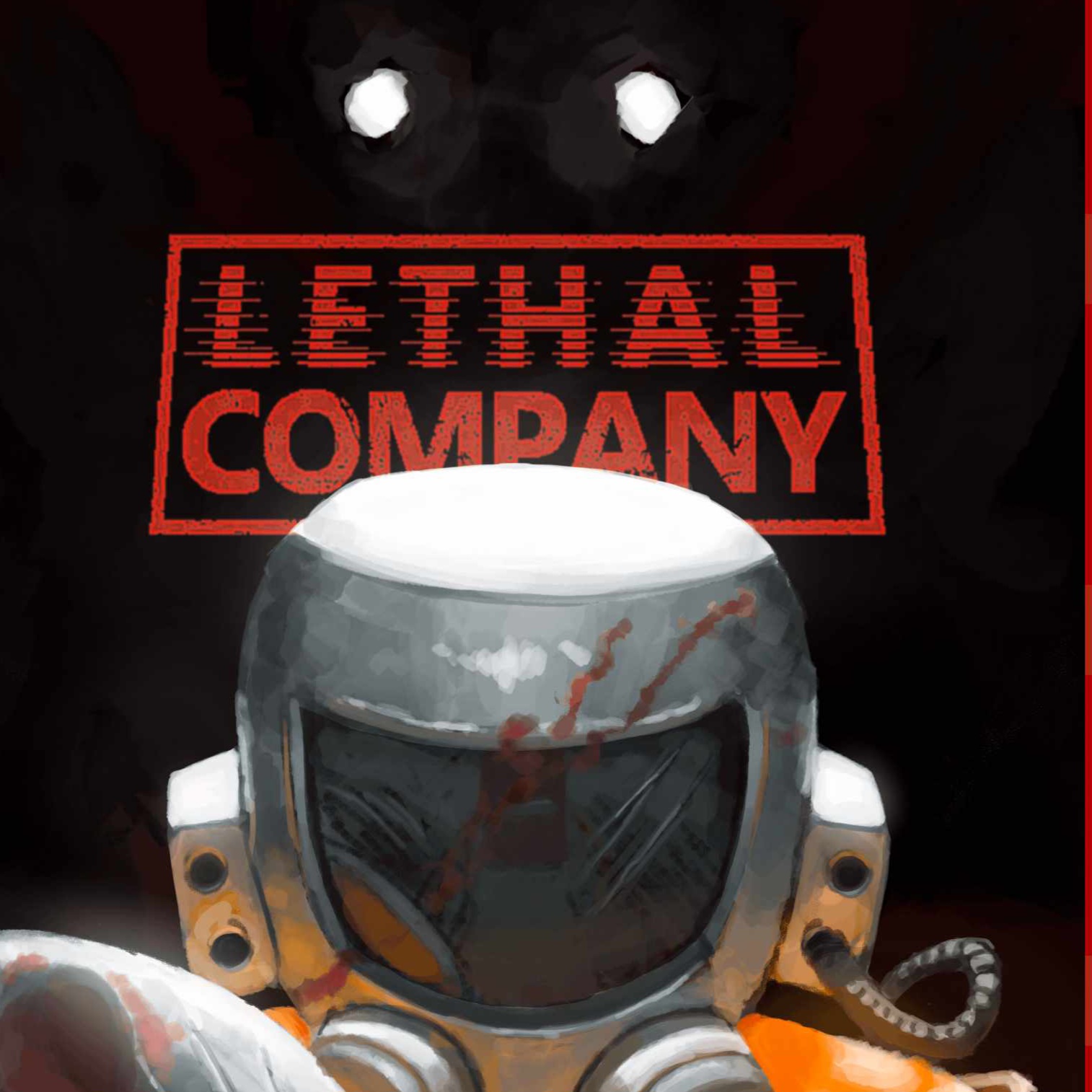 Extreme Lethal Company