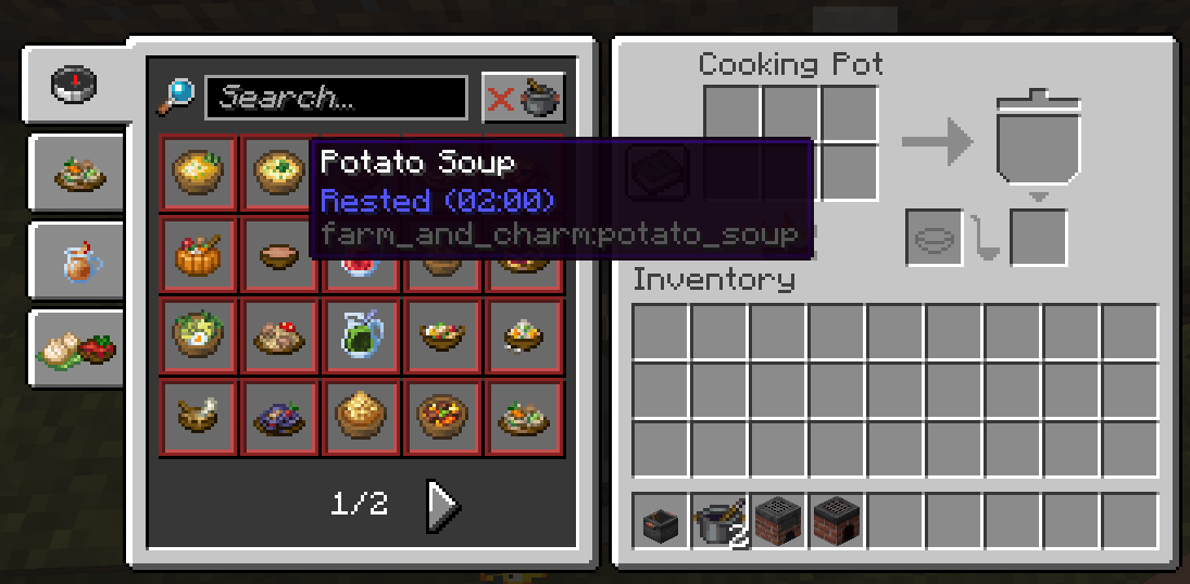 [Let's Do Addon] Compat