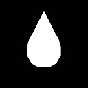 [Let's Do Addon] Fluids