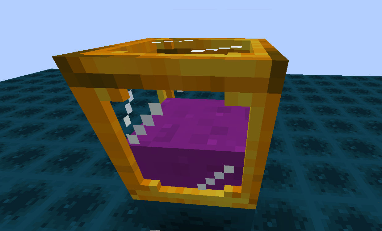[Let's Do Addon] Fluids
