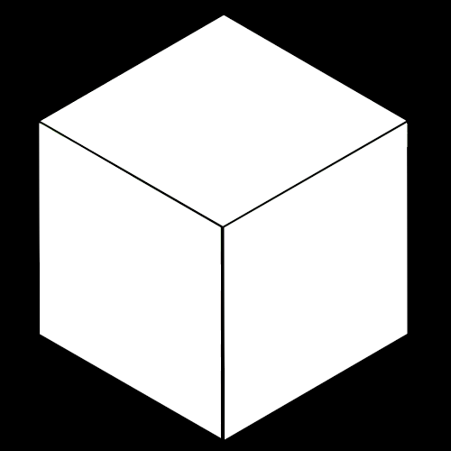 [Let's Do Addon] Structures
