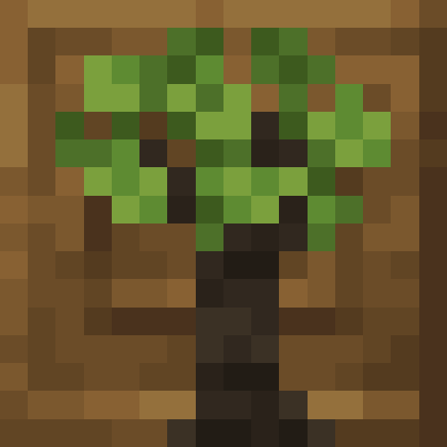 [Let's Do] BloomingNature