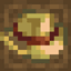 [Let's Do] Vinery