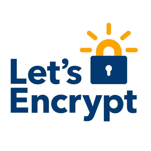 LetsEncryptCraft