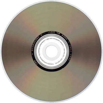 LibCapableData (LibCD)