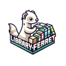 Library Ferret