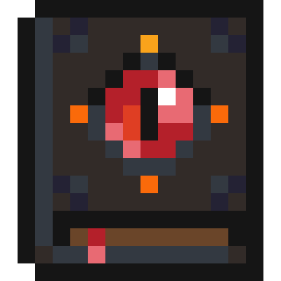 Library of Exile