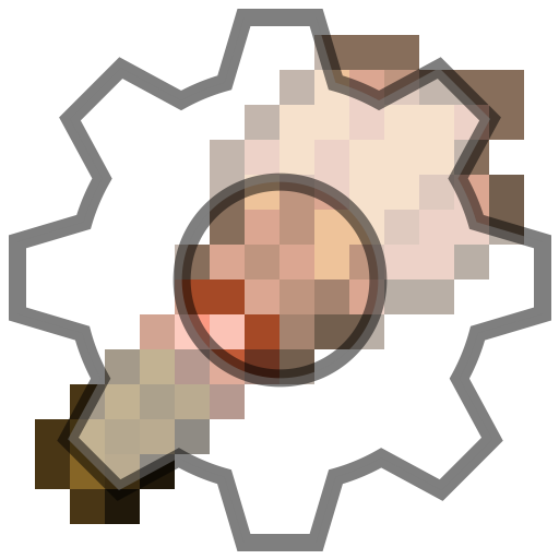 librush