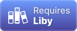 Liby