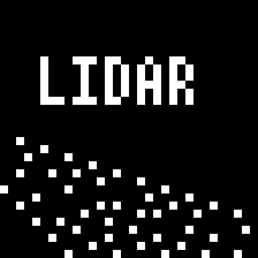 Lidar