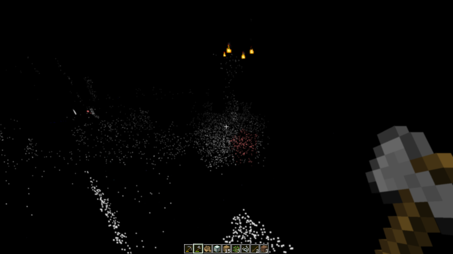 Lidar