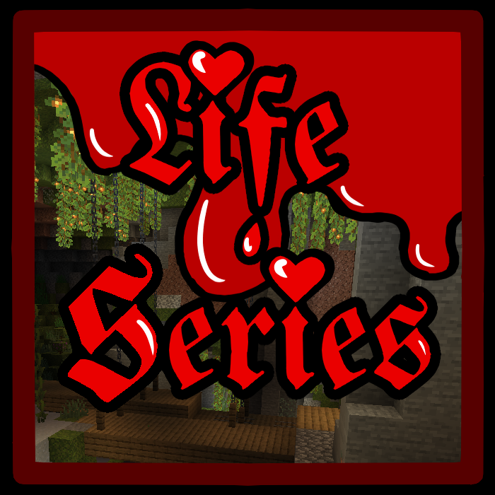 Life Series