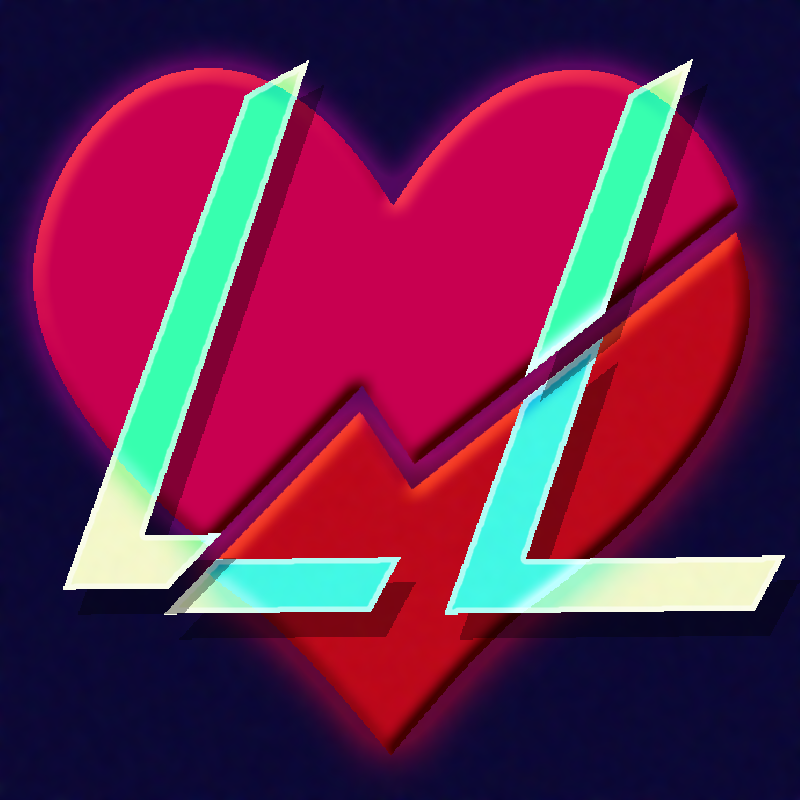 Lifeloss Core