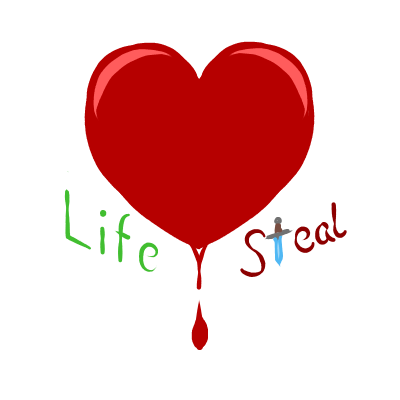 Lifesteal [UNUSED]