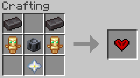 Lifesteal