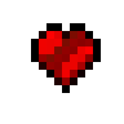 LifestealSMP