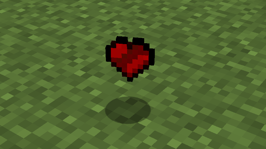 LifestealSMP