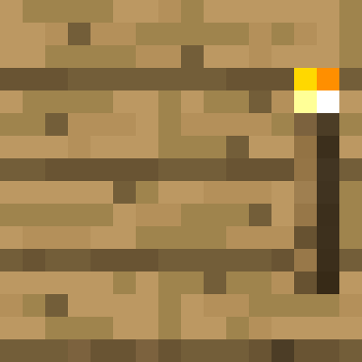 Light Blocks and more