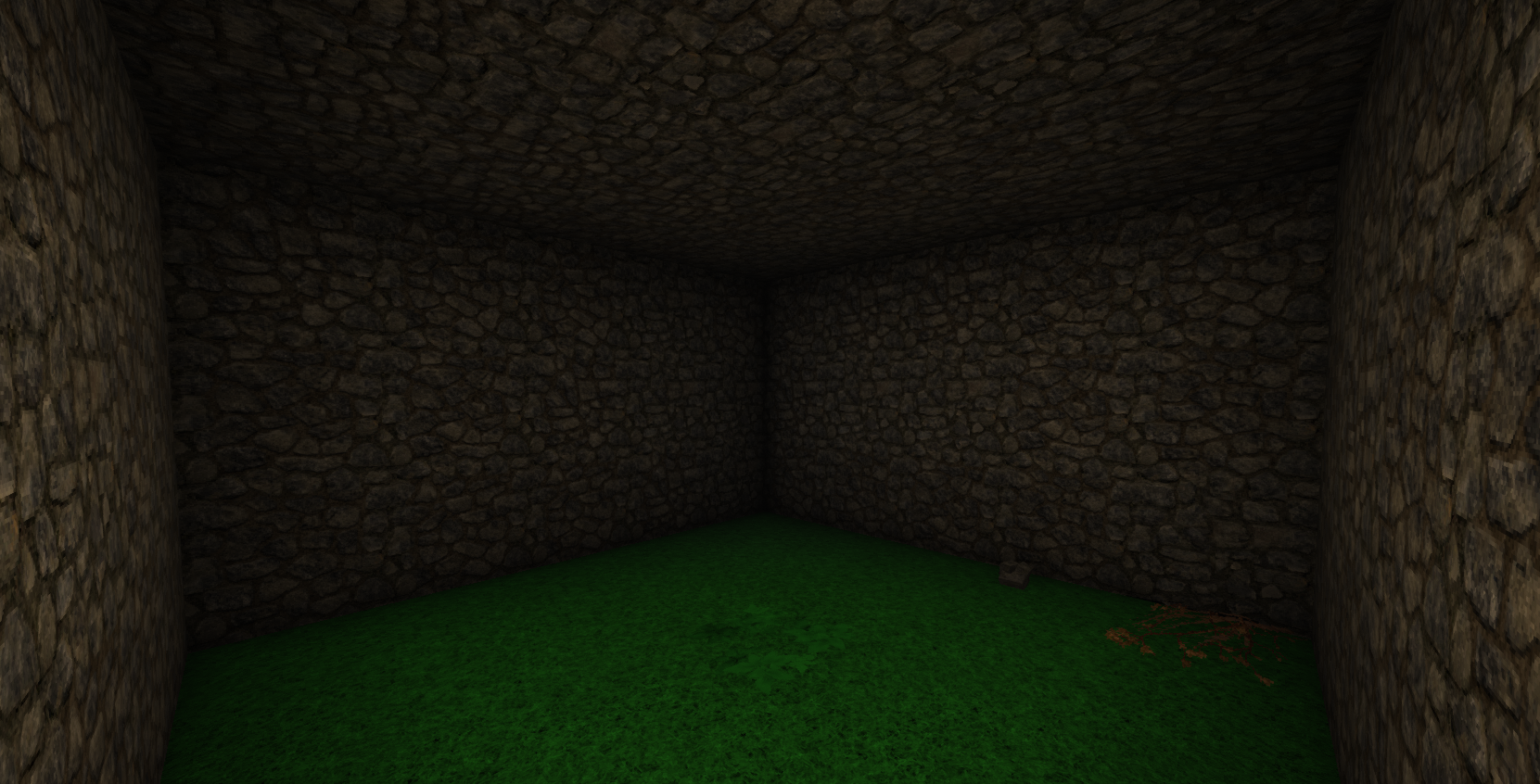 Light for Curios Replacement