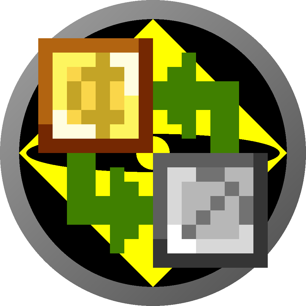 Lightman's Currency Fabric