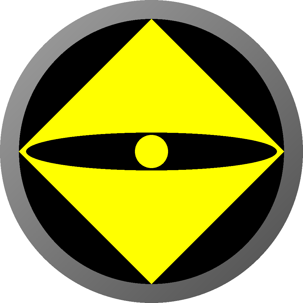 Lightman's Currency