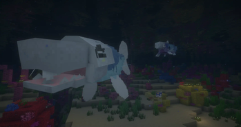 LightMons