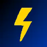 Lightning Death