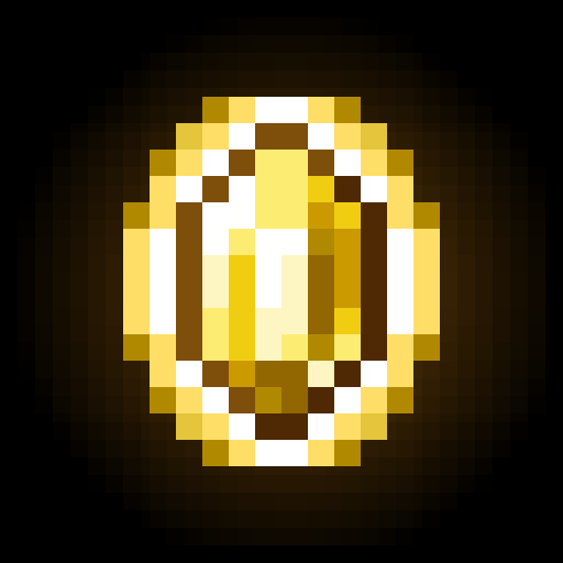Lightstones