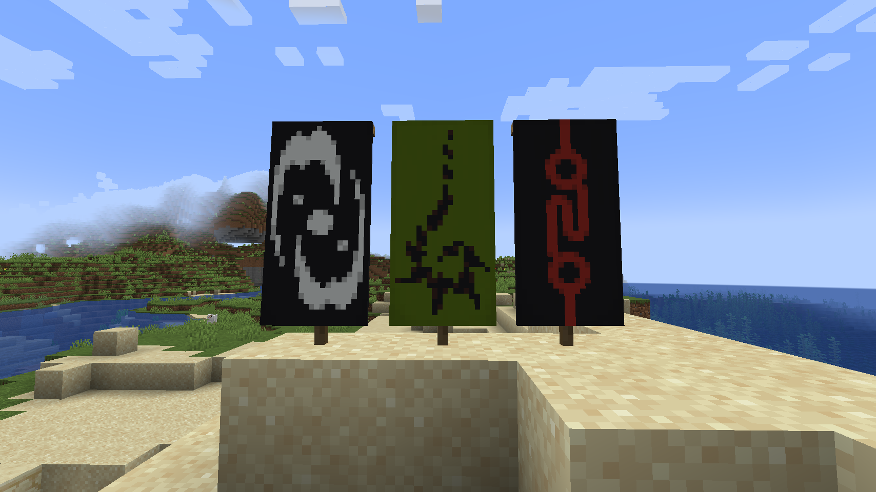 Lightstones