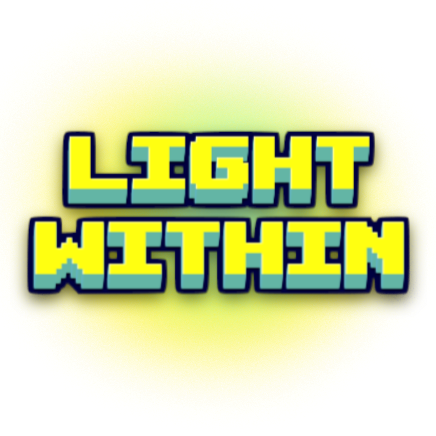 LightWithin - Player-specific unique powers!