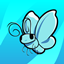 Lil' Wings
