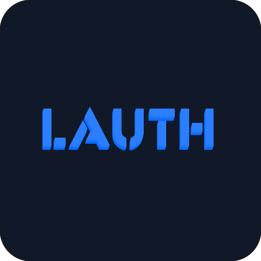 LimboAuth Client Mod
