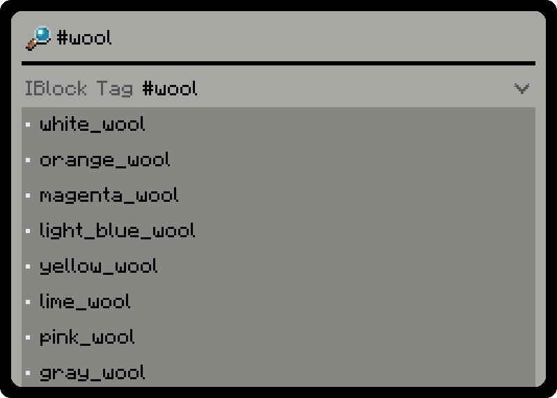 Limelight Tags