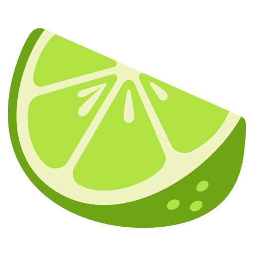 Limelight
