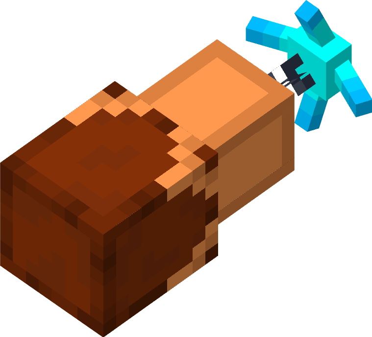 Limits' Grapple