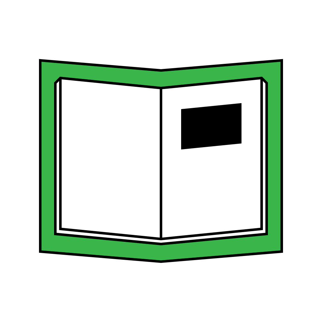 Linking Books
