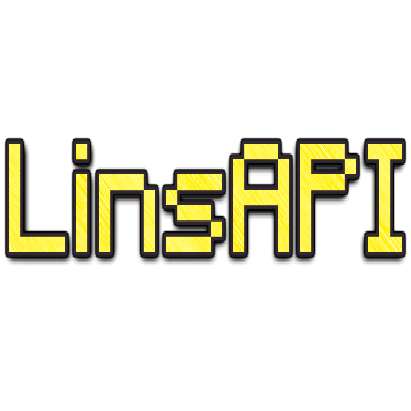 LinsAPI