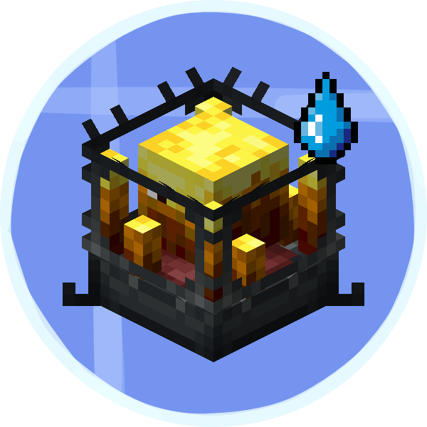 Liquid Burner