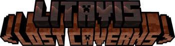 Litavis