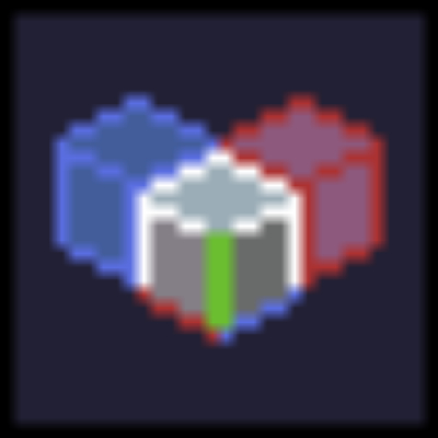 Litematica Update Port