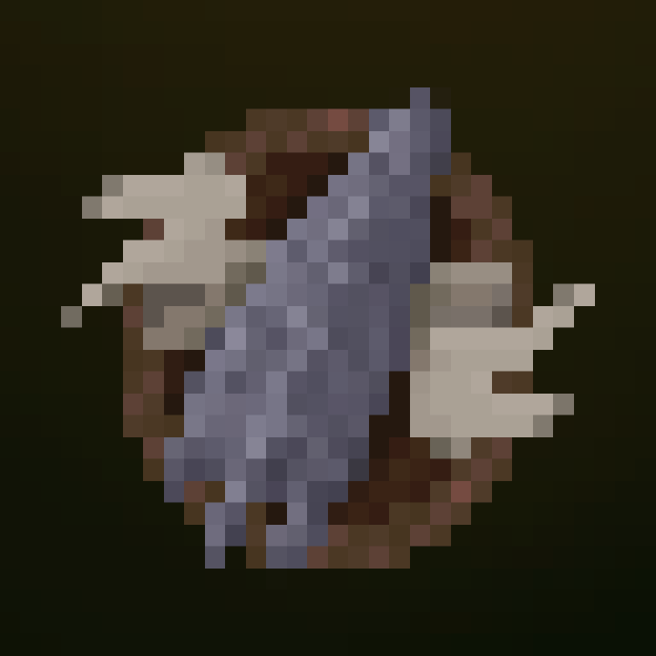 Lithic TFC Addon